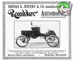 Rambler 1902 155.jpg